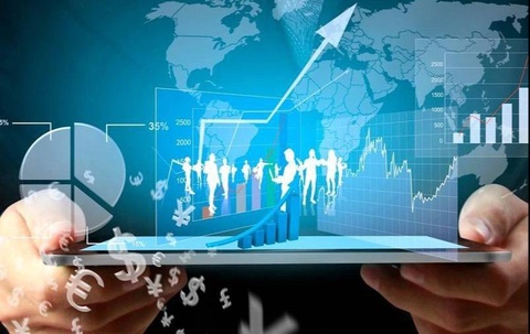 В Узбекистане утверждена программа развития креативной экономики до 2030 года