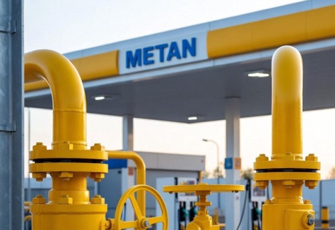 Бугундан яна «метан заправкалар» соат 10:00 дан 16:00 га қадар фаолият юрита бошлайди