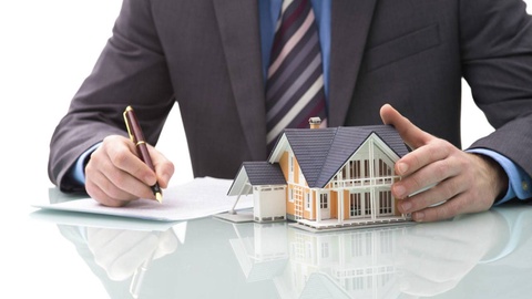 В Узбекистане запреты, наложенные на имущество, могут быть отменены государственным исполнителем