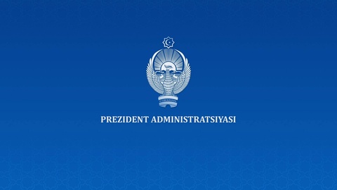 Шерзод Асадов разъяснил основные направления реформы системы образования