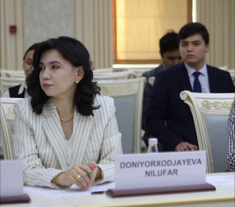 Маҳалла ривожланса, мамлакат равнақ топади