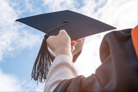 Техникум бітірушілеріне 70 ел мойындайтын диплом беріледі