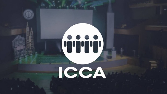 Узбекистан стал членом ICCA: новый этап развития MICE-туризма и международных деловых мероприятий