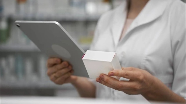 Электрон рецептлар жорий этилгандан сўнг дорилар савдоси қандай ўзгарди?