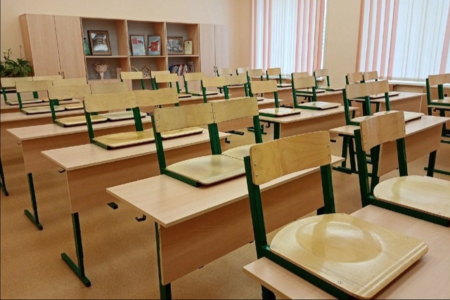 Maktablarda bahorgi taʼtil 20-martdan boshlanadi