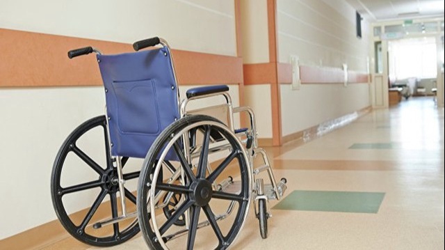 Nogironlik belgilangan bolalar uchun “Erta aralashuv” xizmati yo‘lga qo‘yiladi