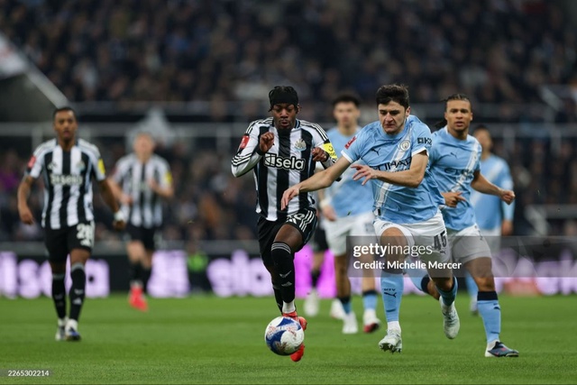 Abduqodir Husанов — toza himoyaviy mexanikaga tayanadigan himoyachiga yaqqol misol