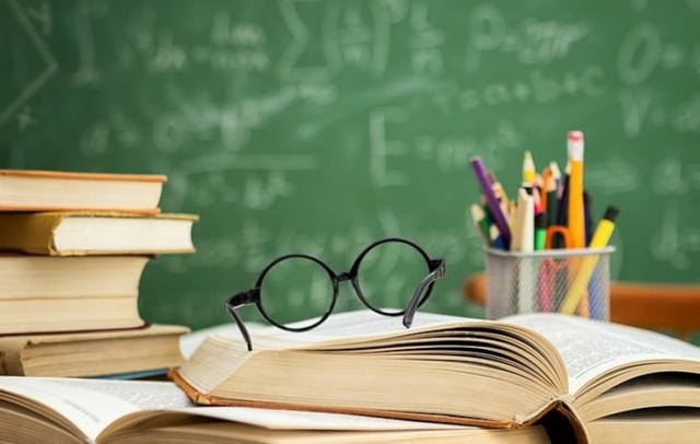 Таълим сифатини ошириш узоқ муддатли ривожланиш омили