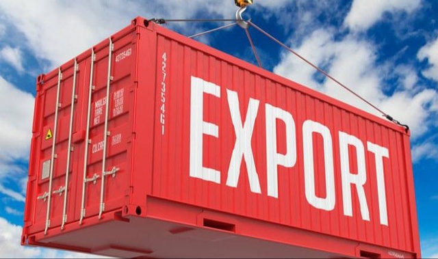 Внешнеторговый экспорт Узбекистана увеличился на 26,2% по сравнению с прошлым годом