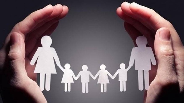 Дар Ӯзбекистон барои дастгирии оилаҳои кӯдаконе, ки ба ҳифзи иҷтимоӣ ниёз доранд, хизмати «меҳрли оила» ташкил карда мешавад