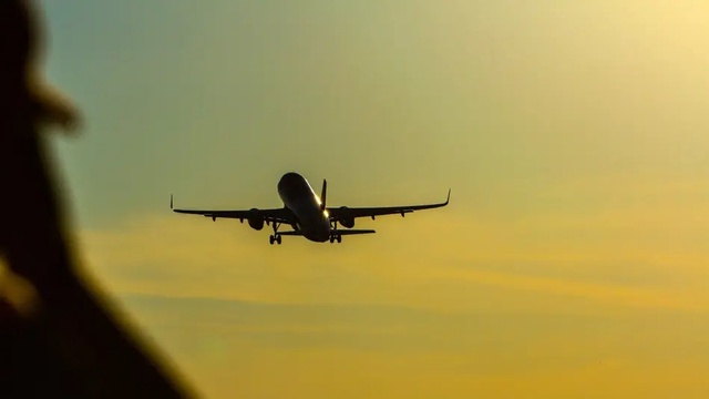 Polshada vafot etgan vatandoshimizning jasadi Oʻzbekistonga qaytarildi