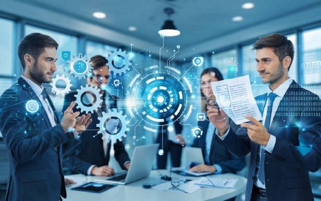 Өзбекстанда исбилерменлердиң илимий жәмийетшилик пенен бирге ислесиў бағдарламасы тастыйықланды