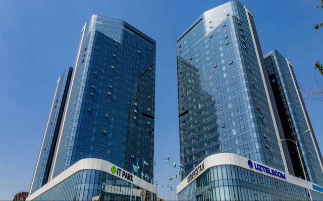 Uzbekistan has established new requirements for obtaining an IT visa