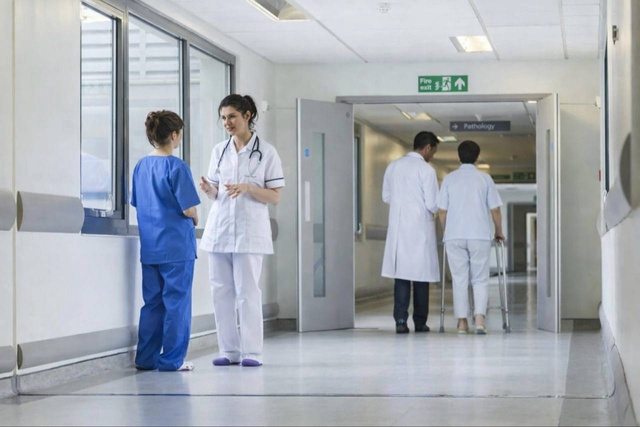 Кадом кишварҳо дар Ӯзбекистон корхонаҳои соҳаи тиб таъсис додаанд?