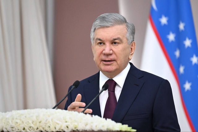 Критически рассмотрена деятельность органов правопорядка, определены новые задачи по обеспечению общественной безопасности