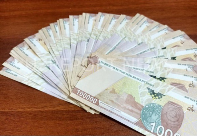 Kontrakt toʻlovlarini amalga oshirish muddati 15-oktabrgacha uzaytirildi