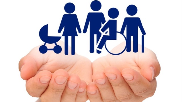 Отбасыларды Әлеуметтік реестрге енгізу тәртібі белгіленді