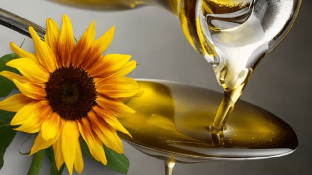 Жаҳон бозорида кунгабоқар ёғи танқислиги кучаймоқда