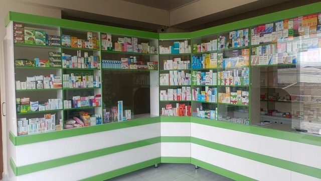 Сотиб олинган дори воситалари нега қайтариб олинмайди?