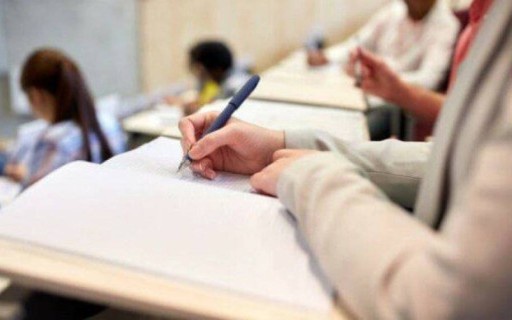 Бүгін оқуды көшіру бойынша өтініштерді қабылдаудың соңғы күні