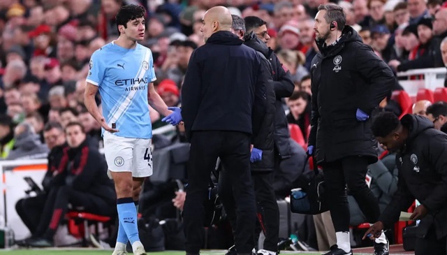 «Siti» bosh murabbiyi matbuot anjumanida Abduqodir Husanov haqida gapirdi