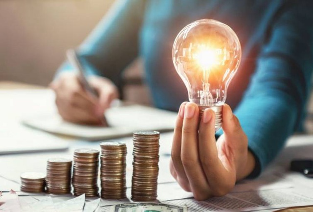 Наманган ўәлаятында 16-апрельден баслап салық қарыздарлығын өндириў ушын биллинг системасы енгизиледи