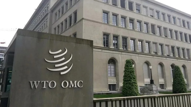 Ўзбекистон ва ЖСТ: тарихий аъзолик остонасида