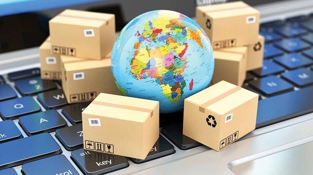 Oʻzbekistonning tashqi savdo aylanmasi 72 mlrd dollardan oshdi