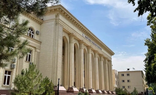 «Электрондық рецепт» кезең-кезеңімен енгізіледі