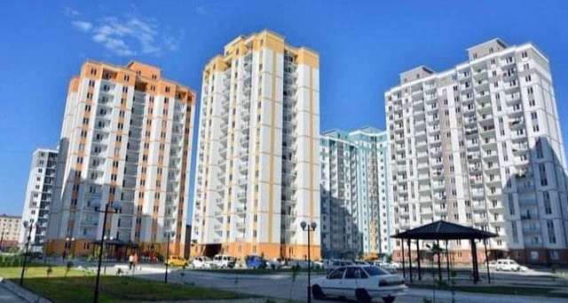 Турақ жайды бөлип төлеў арқалы сатып алыў мүмкин: Әдиллик министрлиги жаңа қағыйдаларды түсиндирди