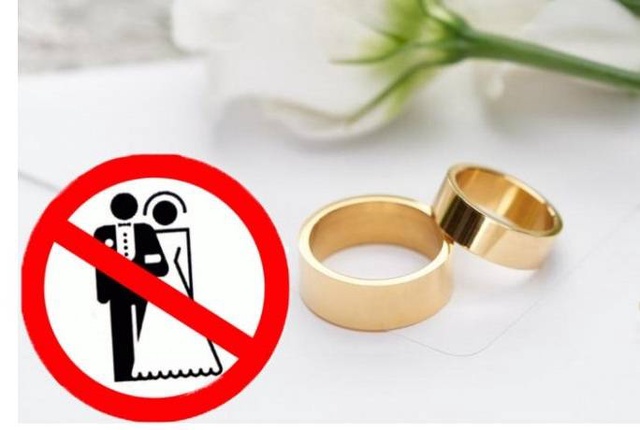 Генетикалық жақынлық ямаса денсаўлыққа қәўип: жақын туўысқанлар арасындағы некениң медициналық ақыбетлери